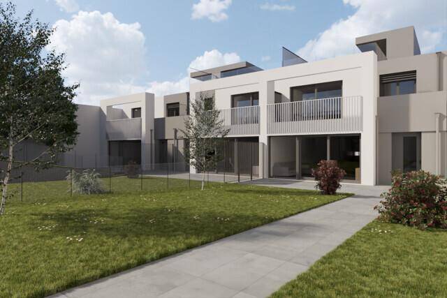 WA_Gumpoldskirchen_Ansicht2