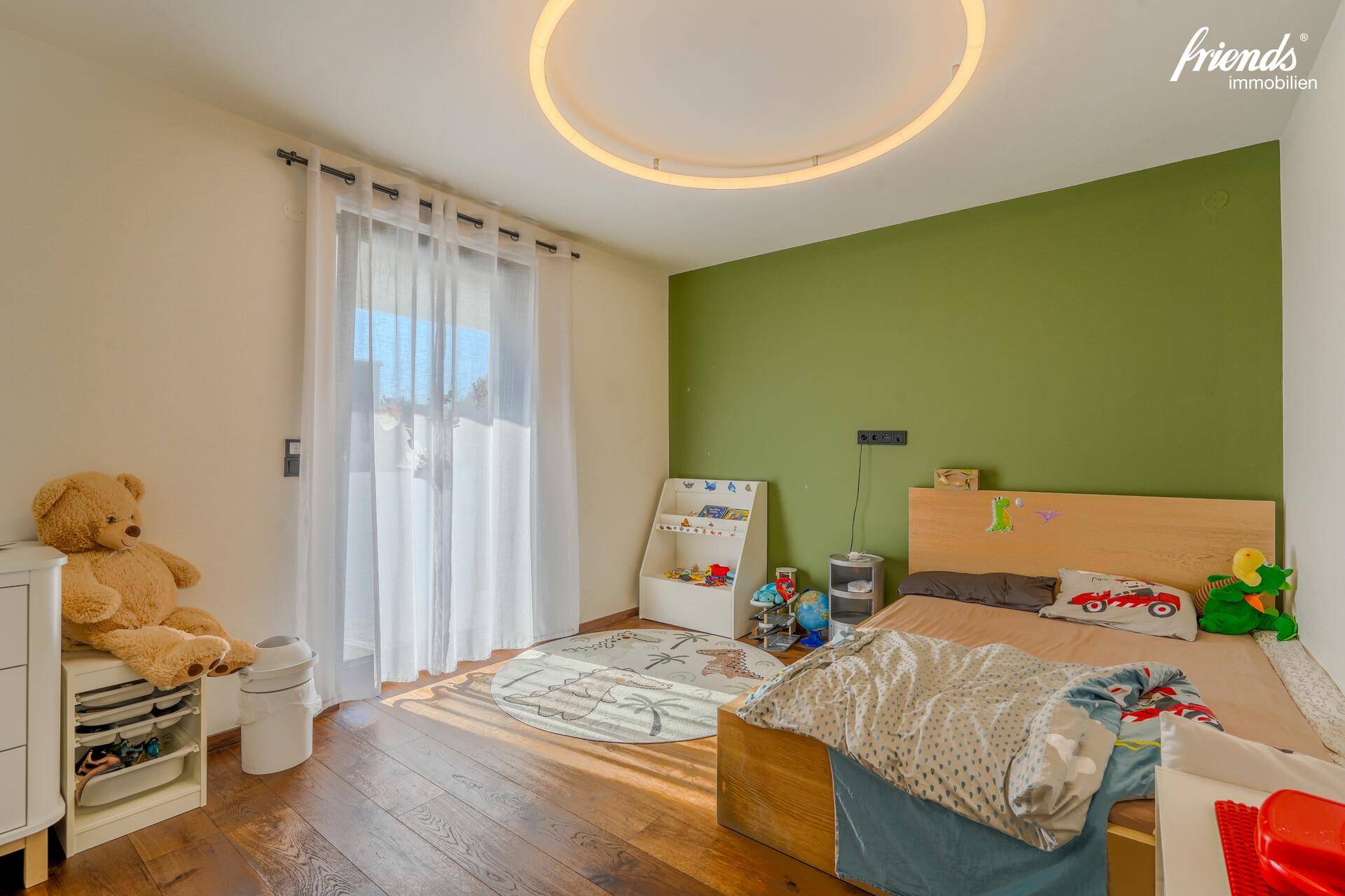 Kinderzimmer1.jpg