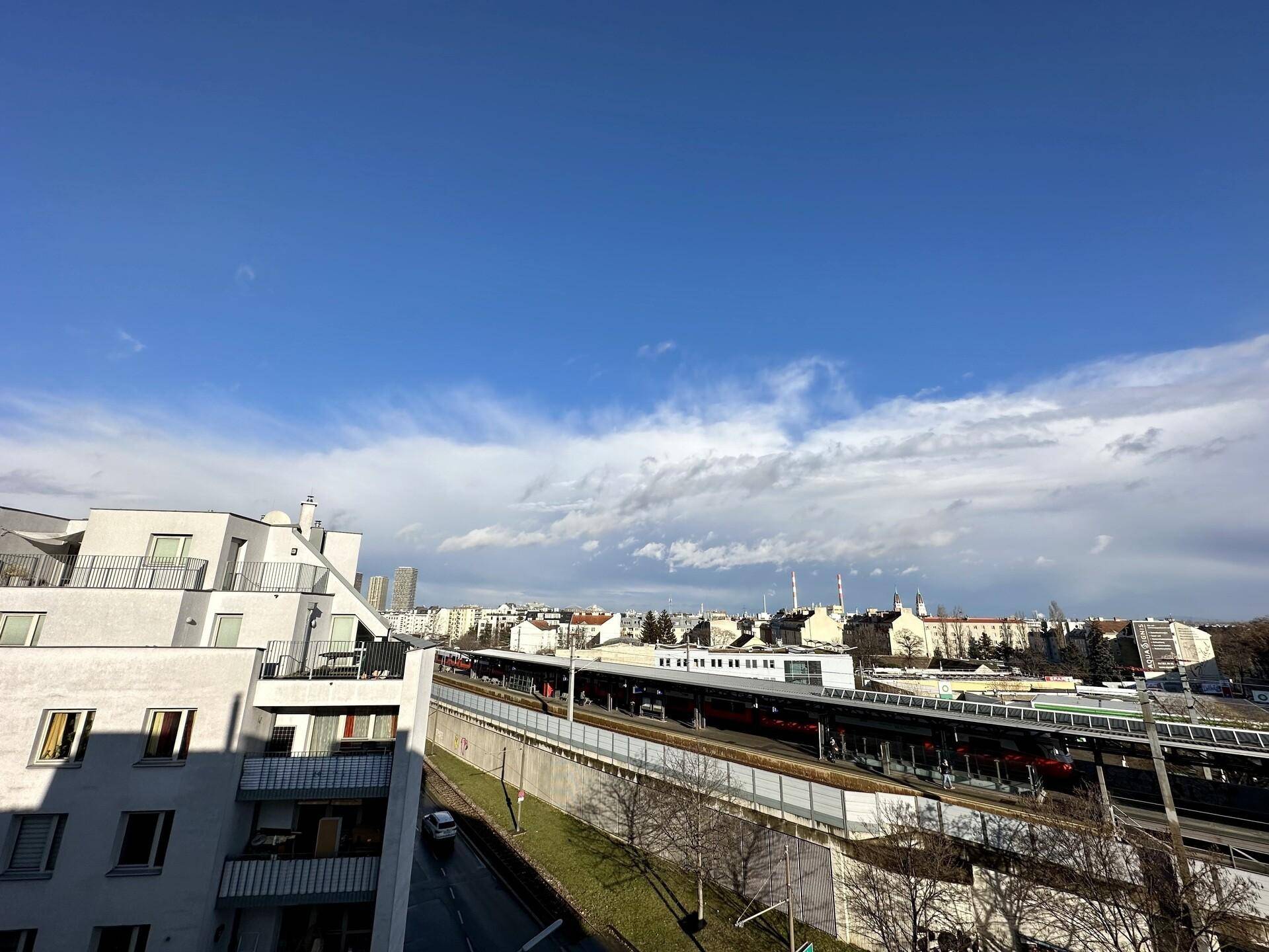 IMG_1366.jpeg