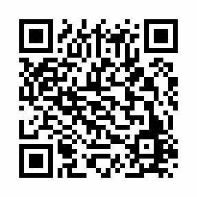 https://www.friends-immobilien.at/detailseite/34636-5-zimmer-174-m2-wohntraum