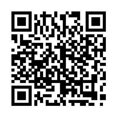 https://www.friends-immobilien.at/detailseite/13017-coming-soon-3-townhouses