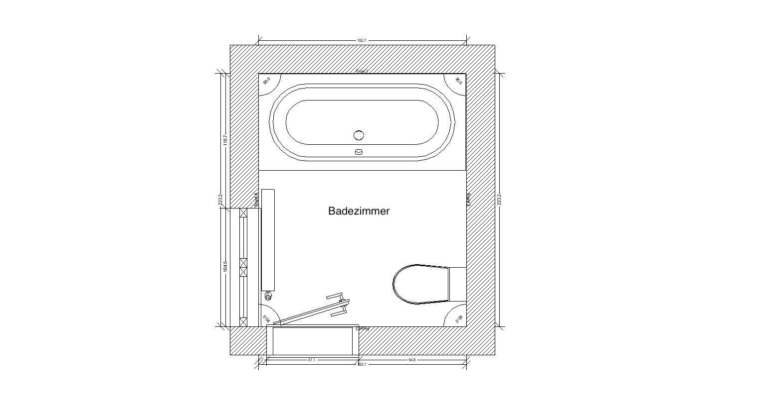 Grundriss Badezimmer.jpg