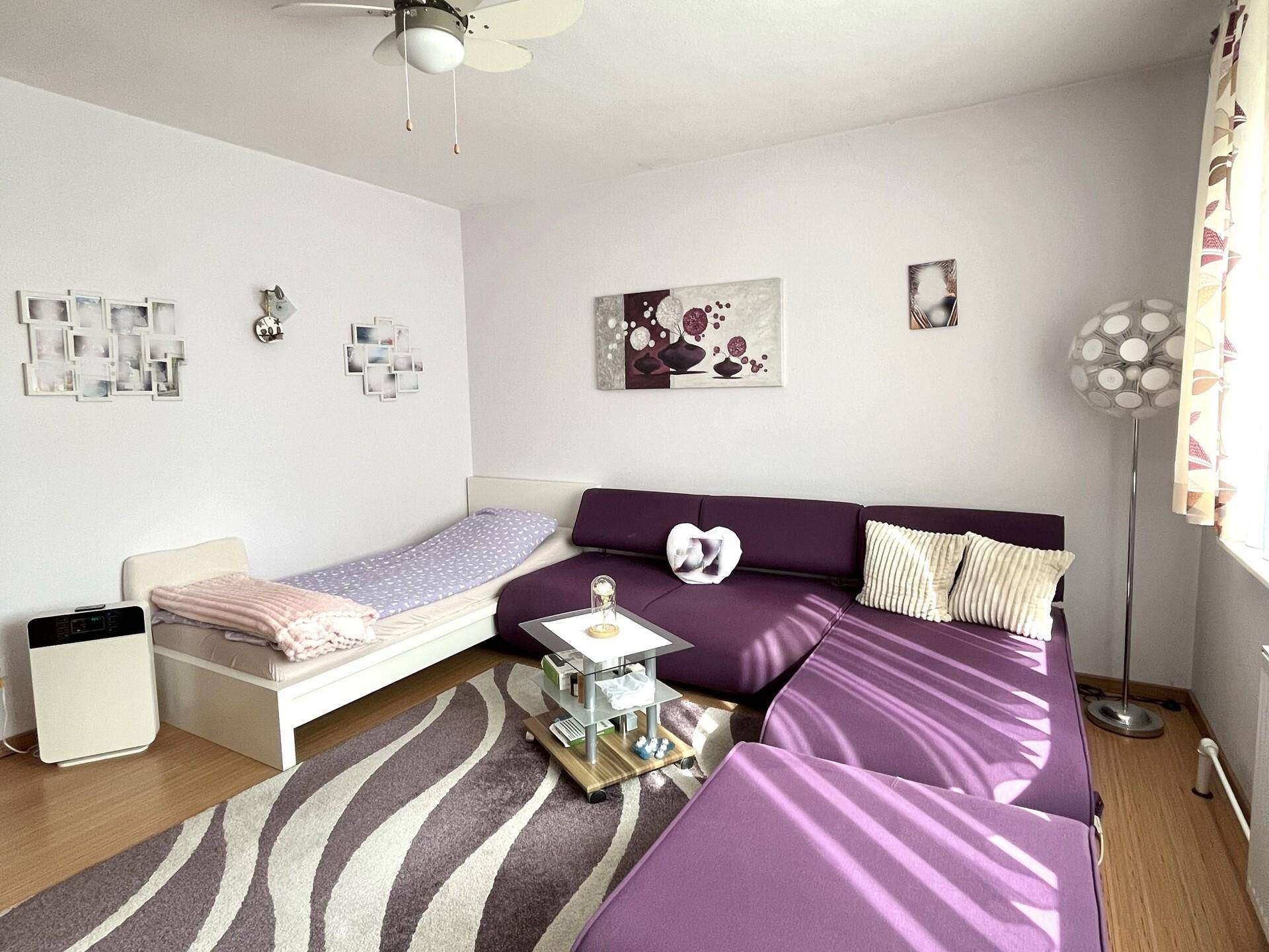 Zimmer 3