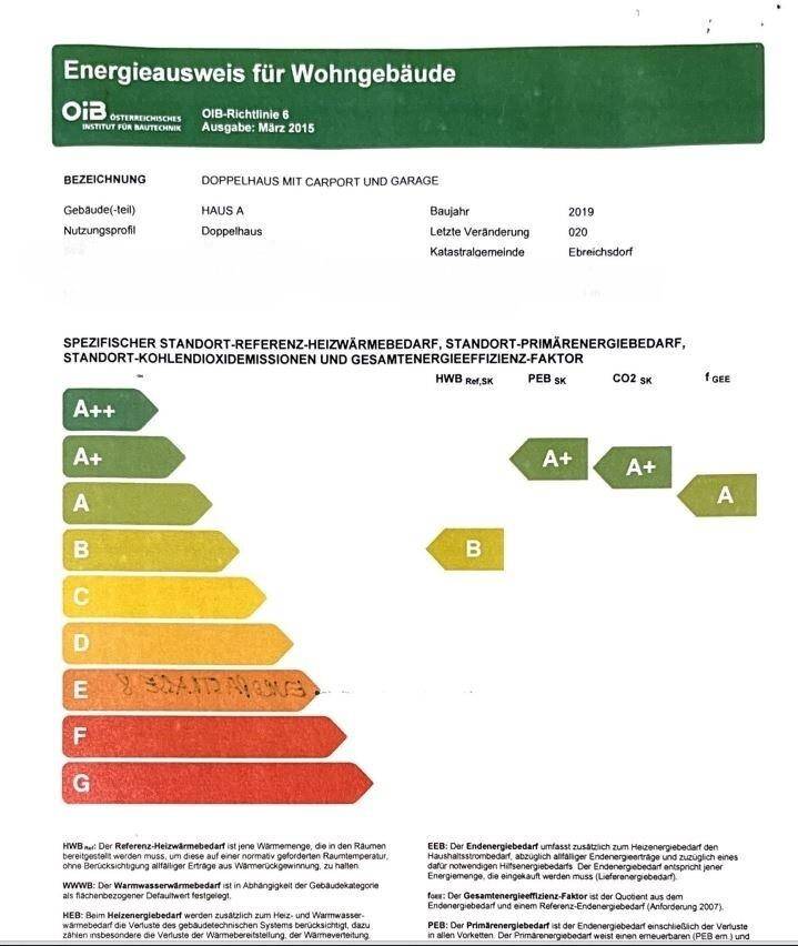 Energieauseis Inserat.jpg