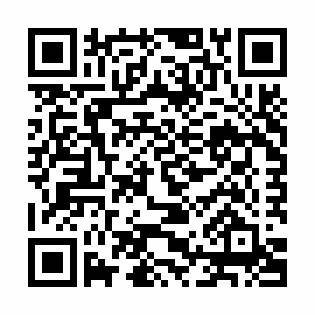 https://www.friends-immobilien.at/detailseite/36925-tolle-liegenschaft-raum-fuer-visionen