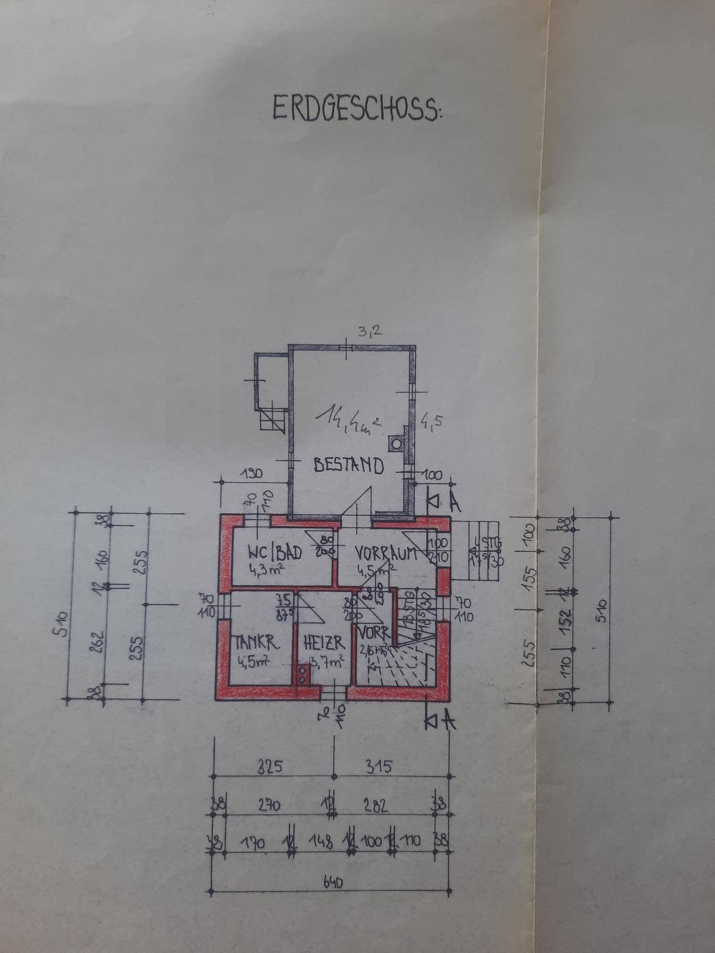 EG Grundriss Fo¨lz.jpg