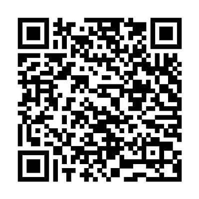 https://friends-immobilien.at/de/immobilie/grundstueck-mit-2-wohneinheiten-b1da7868