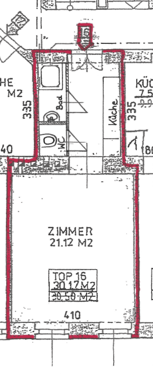 Slide 9
