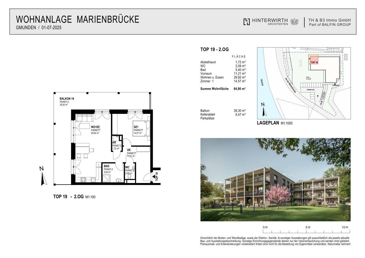 Slide 8
