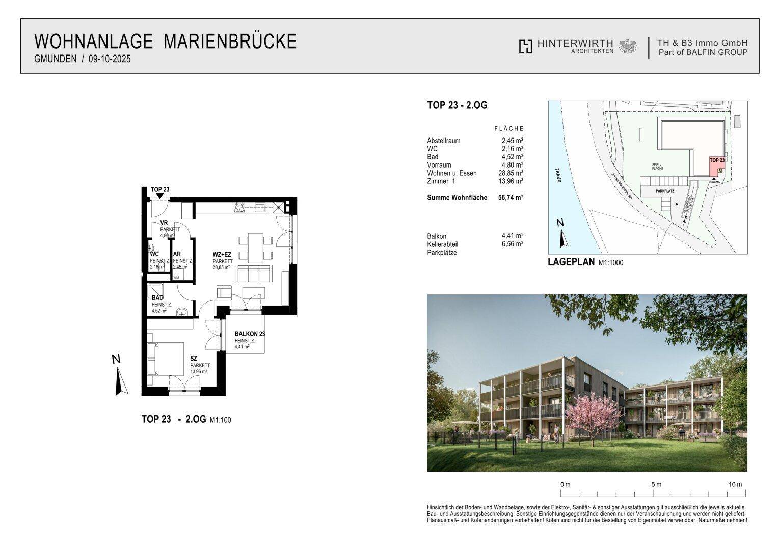 Slide 9