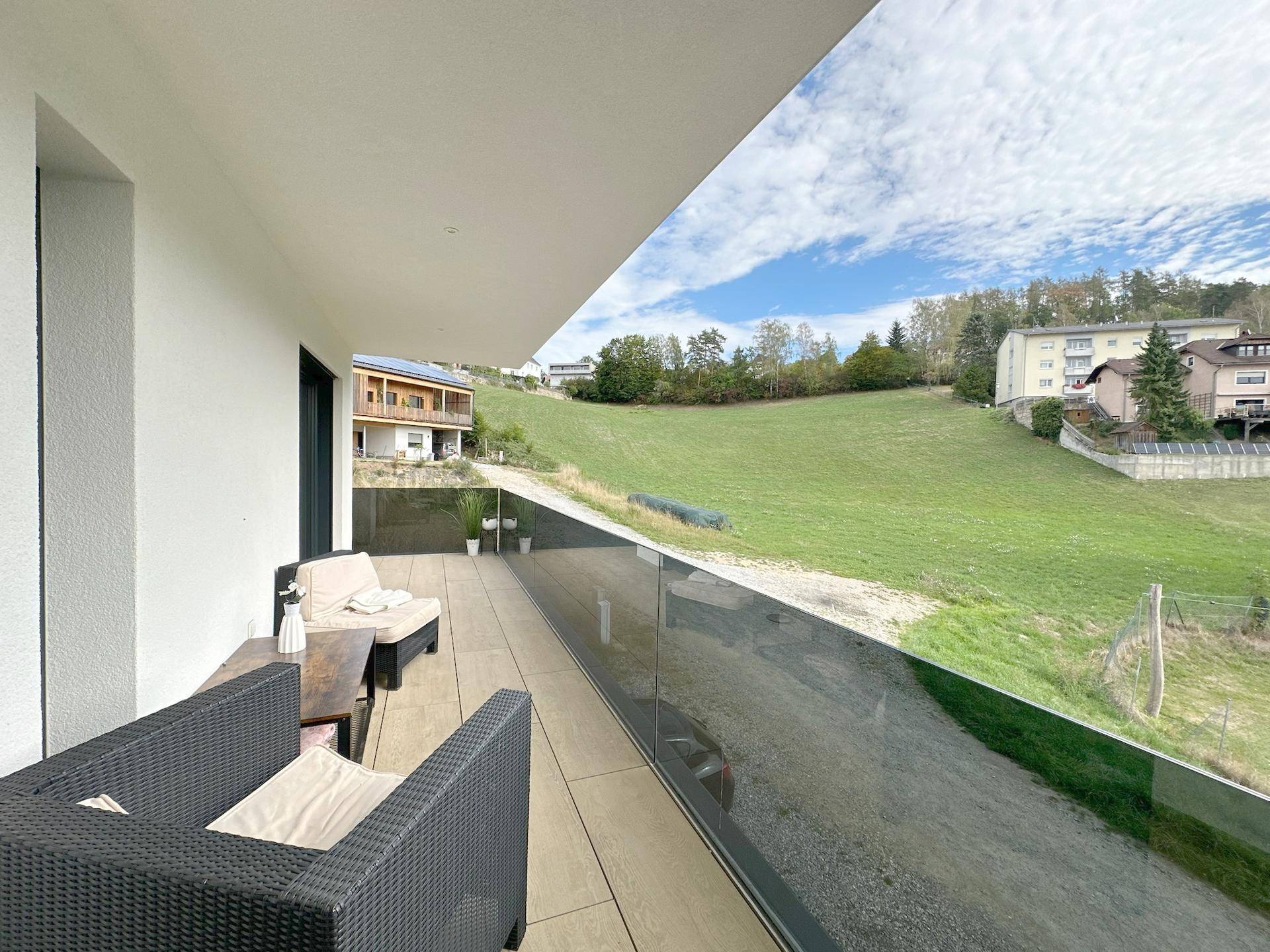 Slide 8
