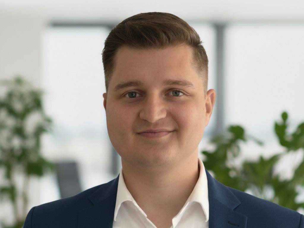 Kontaktfoto