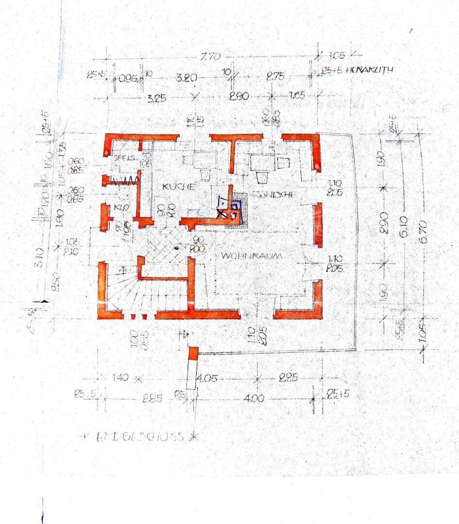 Slide 22