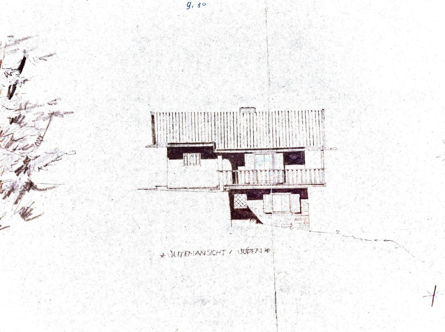 Slide 20