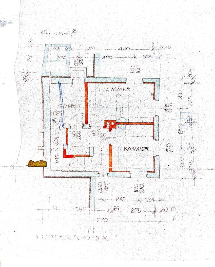 Slide 21
