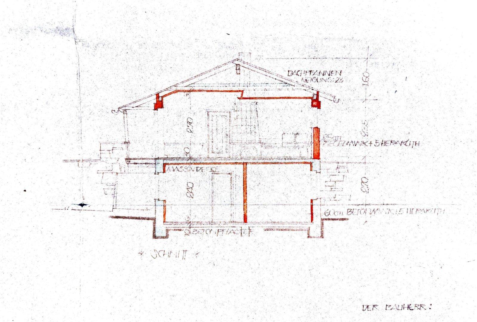 Slide 23