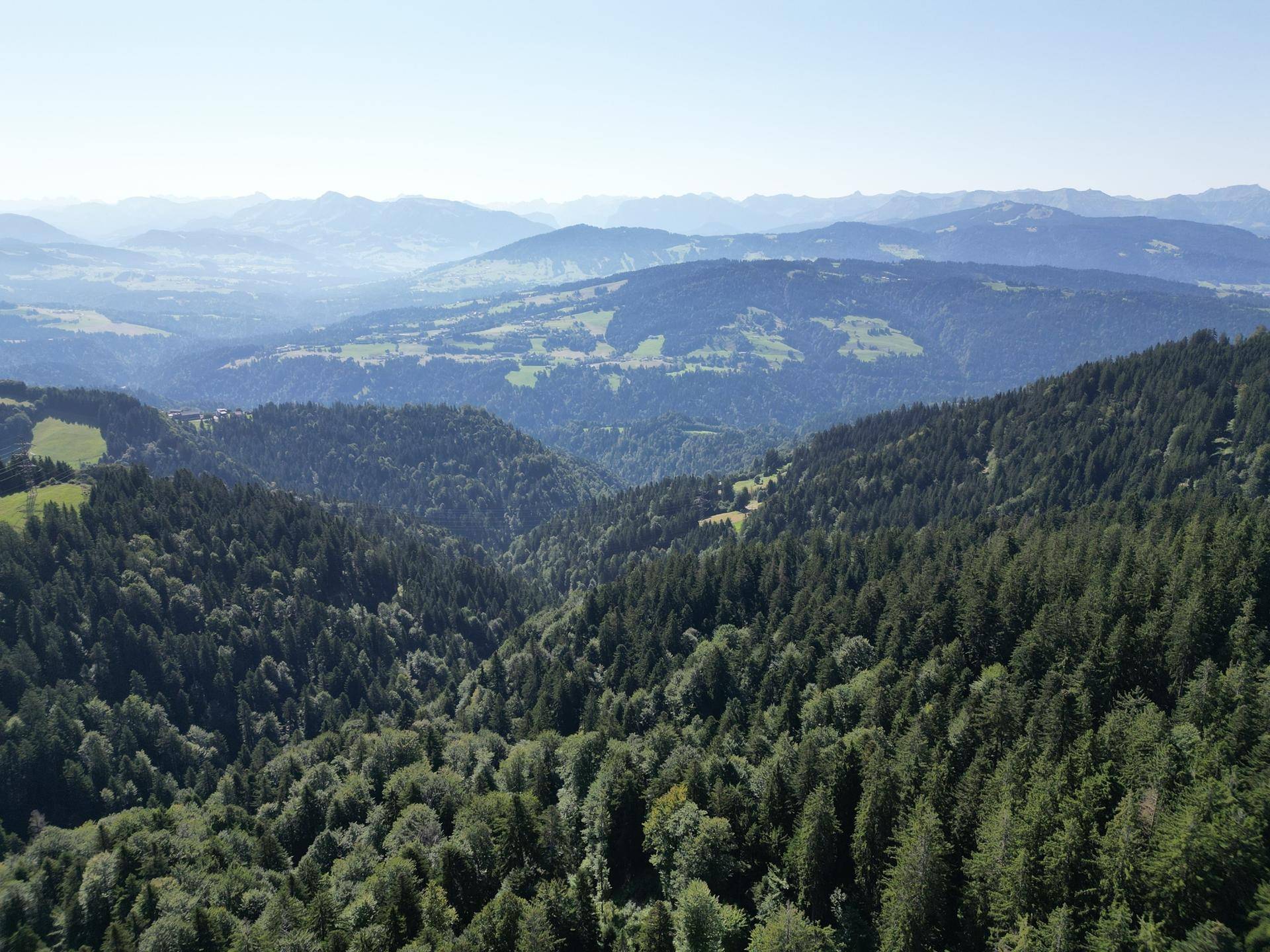 Alpenvorland