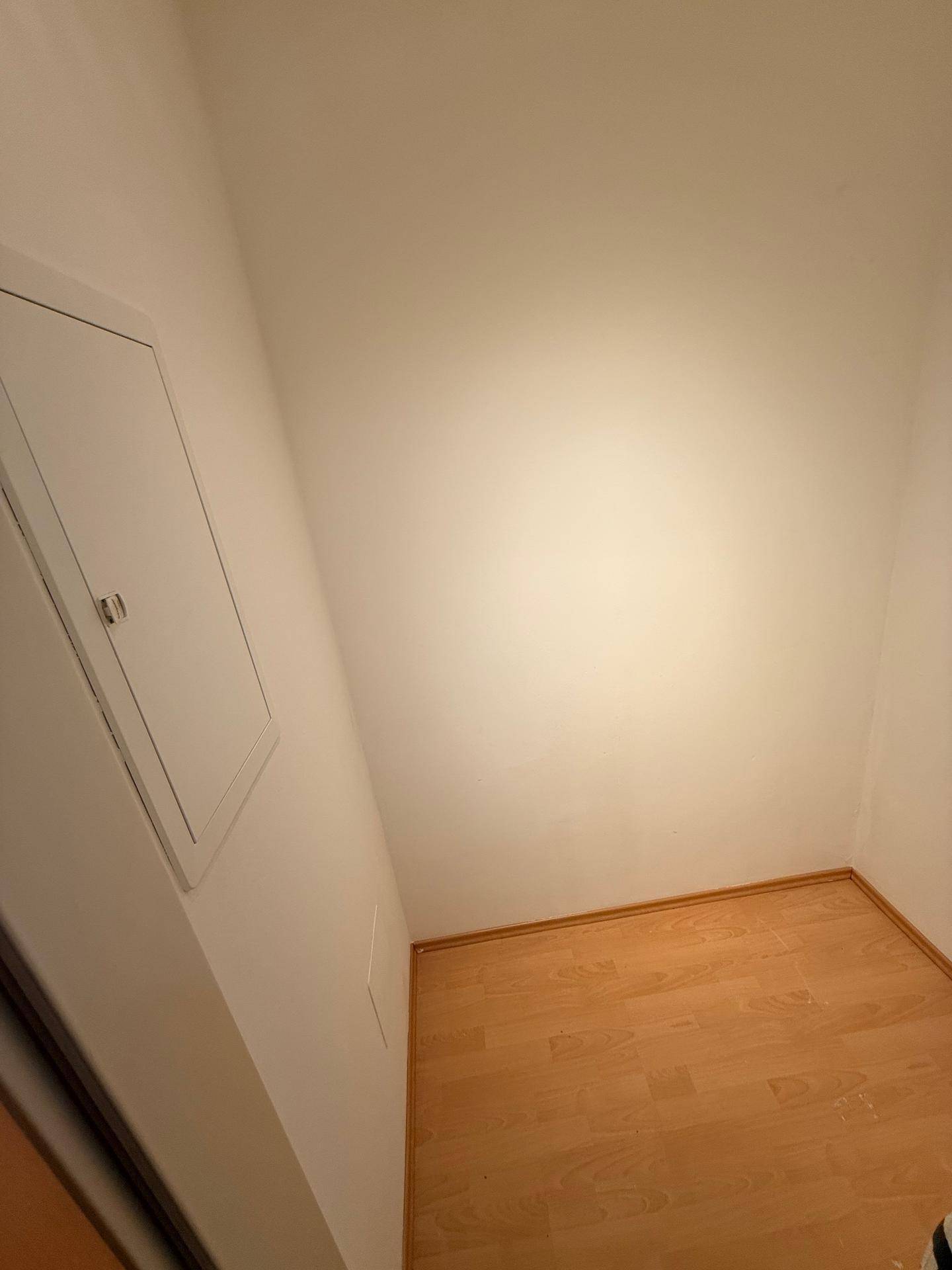 3-Zimmer-Wohnung mit 24 m² Terrasse, Garage, Keller &amp; Einbauküche – Top Zustand! - Изглед 3