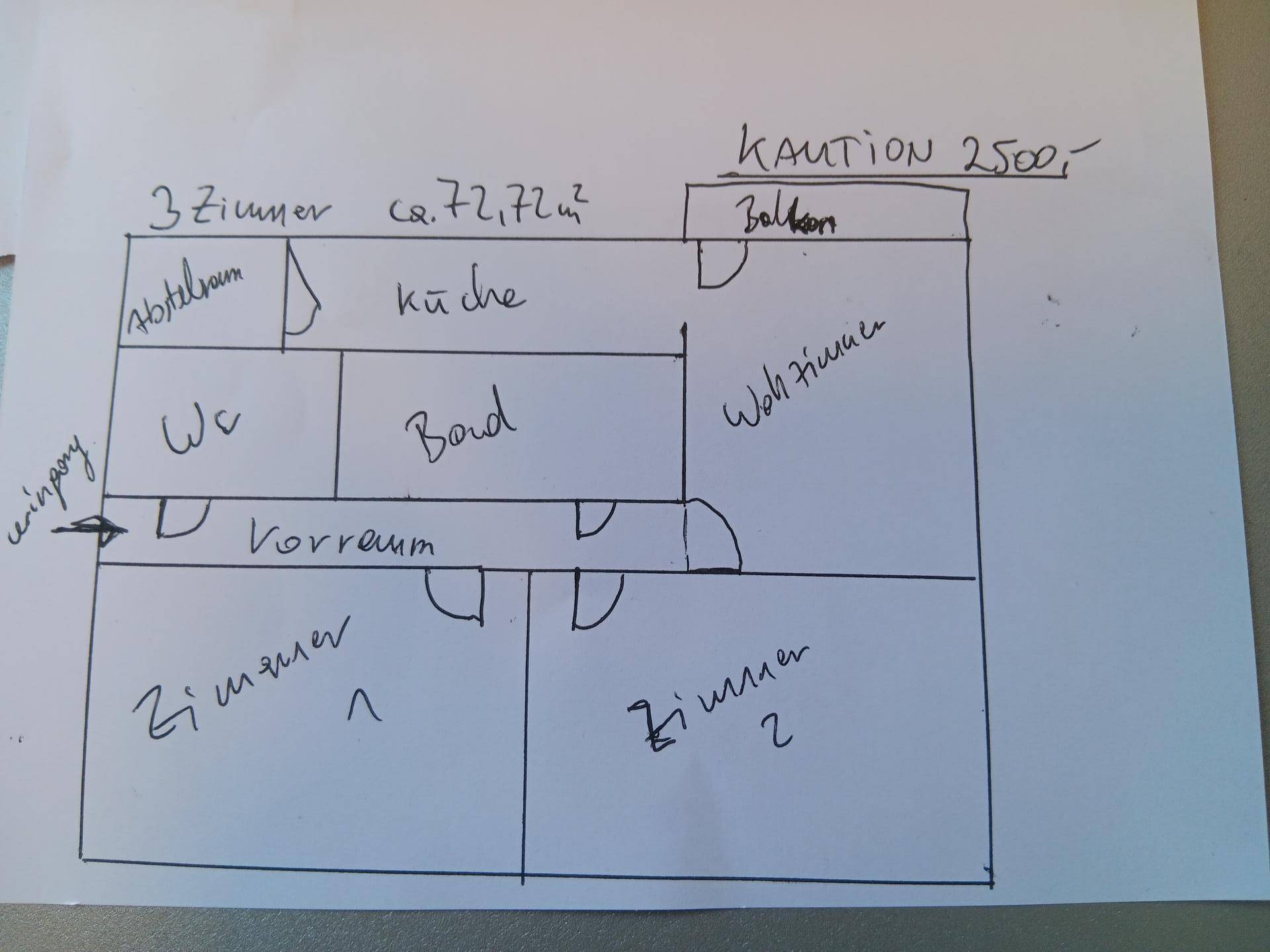 Slide 1