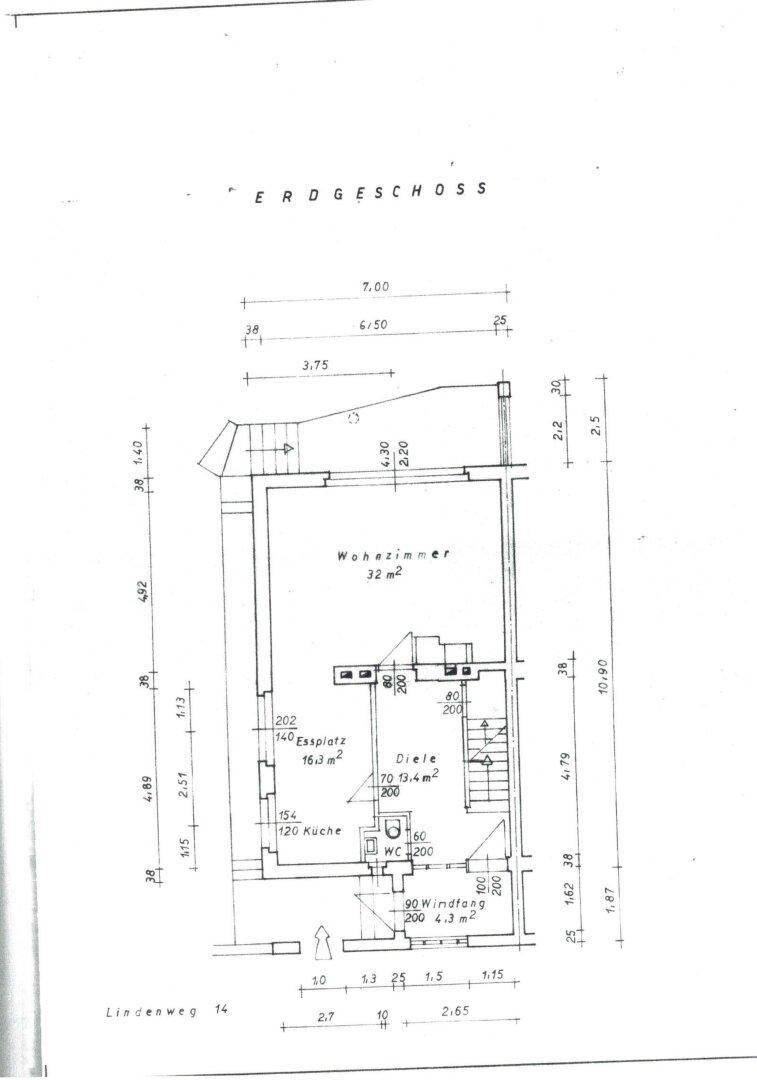 Slide 10