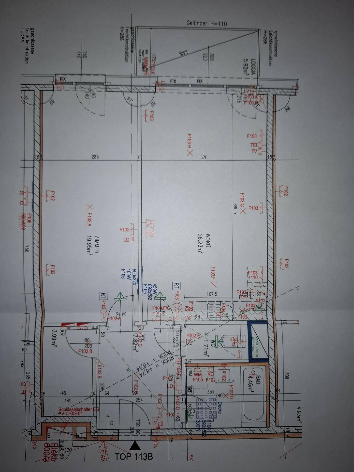 Slide 9