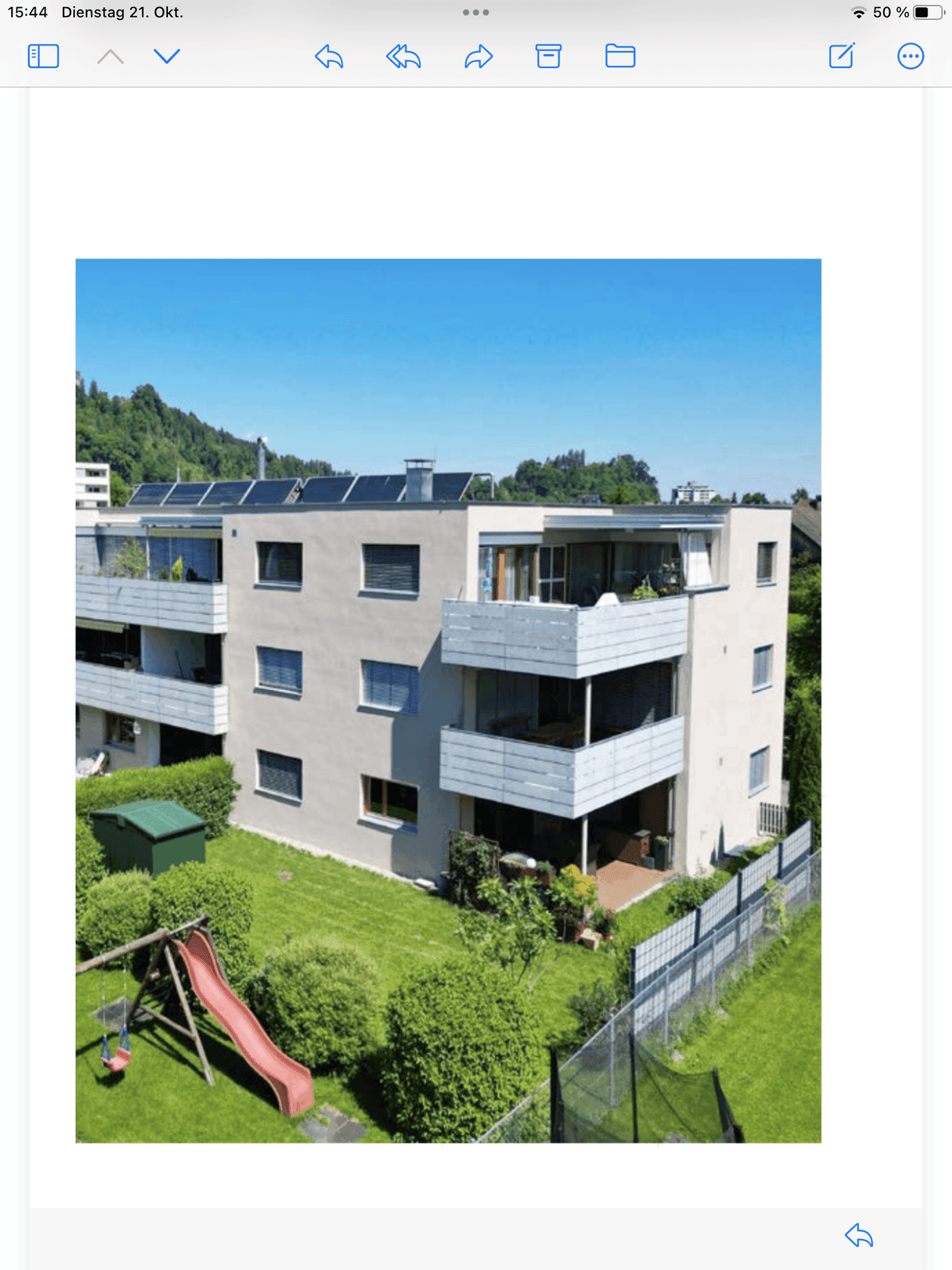 Slide 10