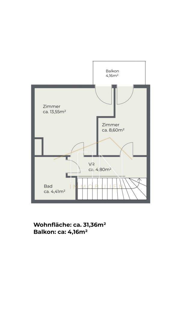 Slide 15
