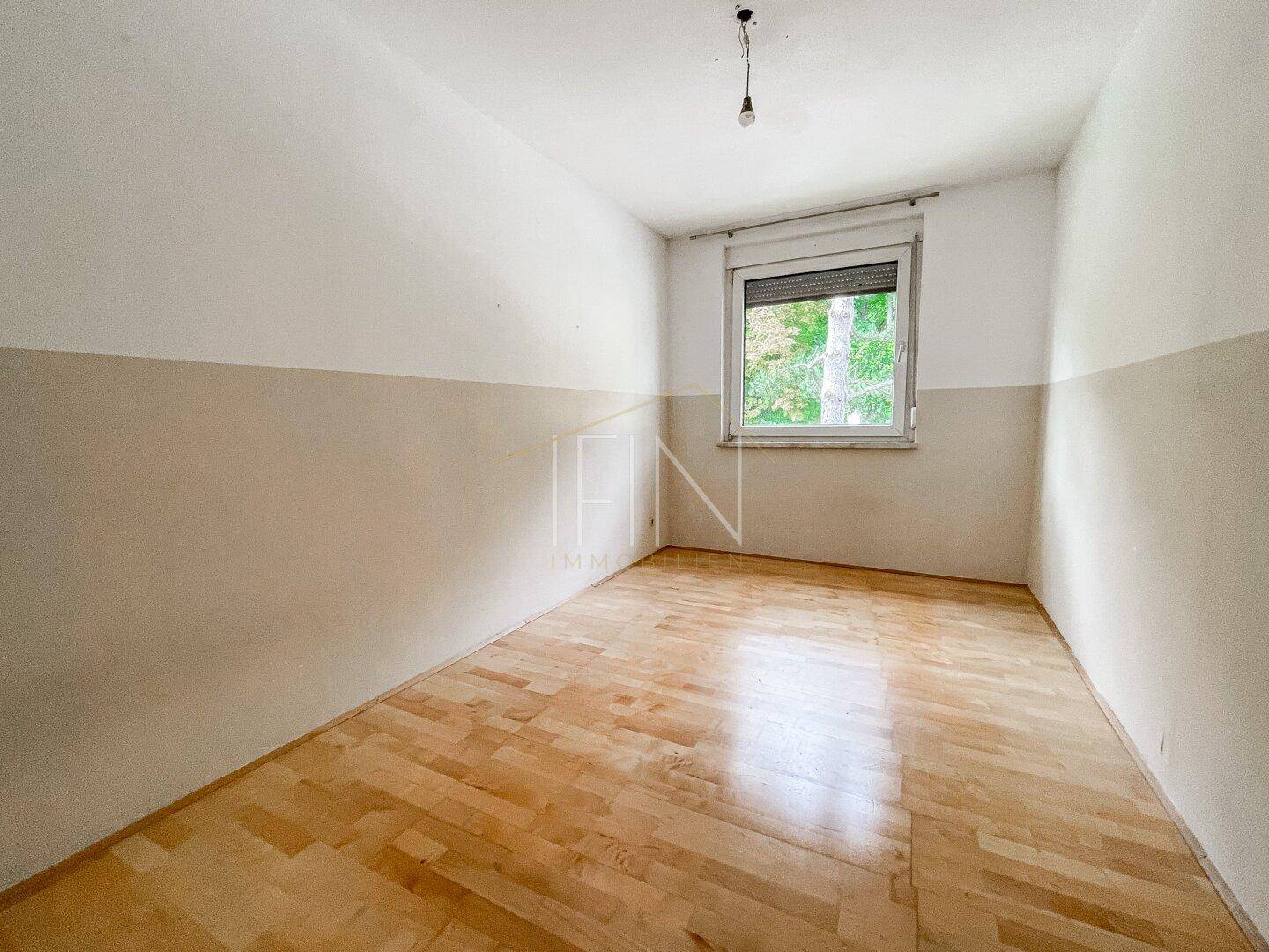 Zimmer 2
