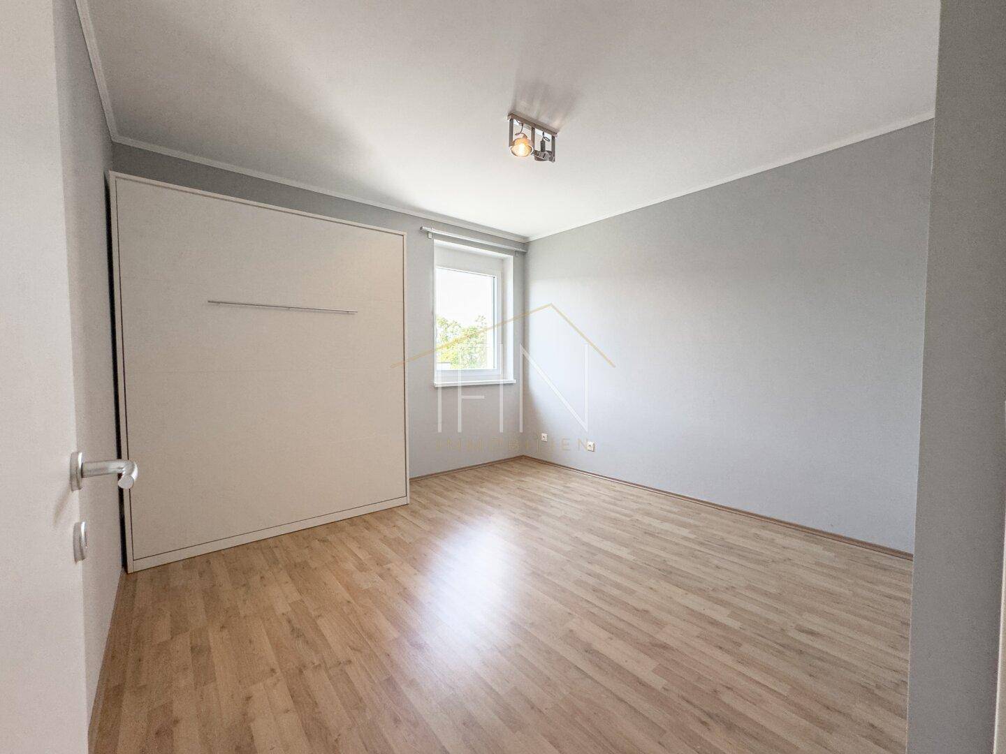 Zimmer 1