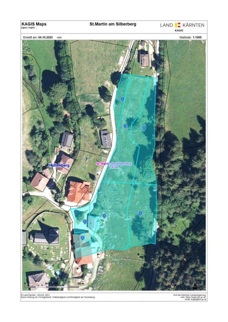 Slide 14
