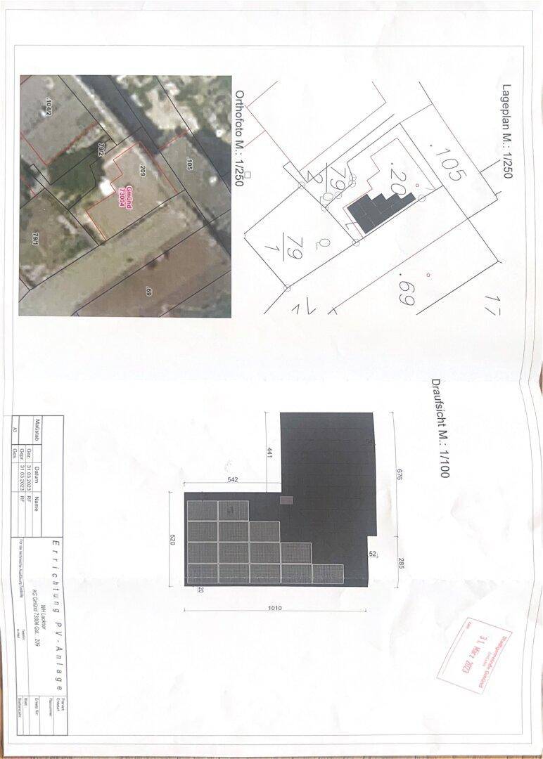 Slide 13