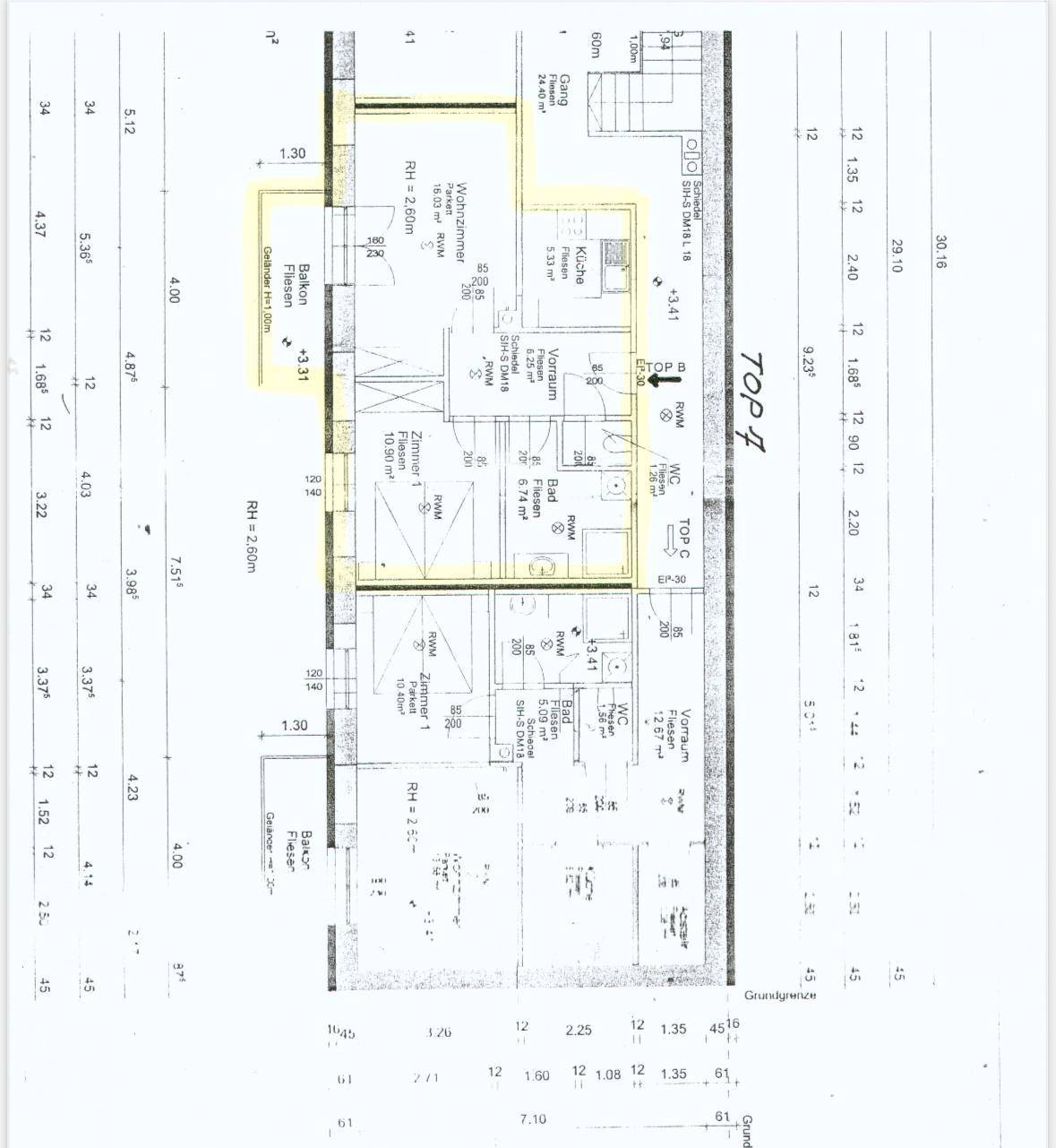 Slide 7