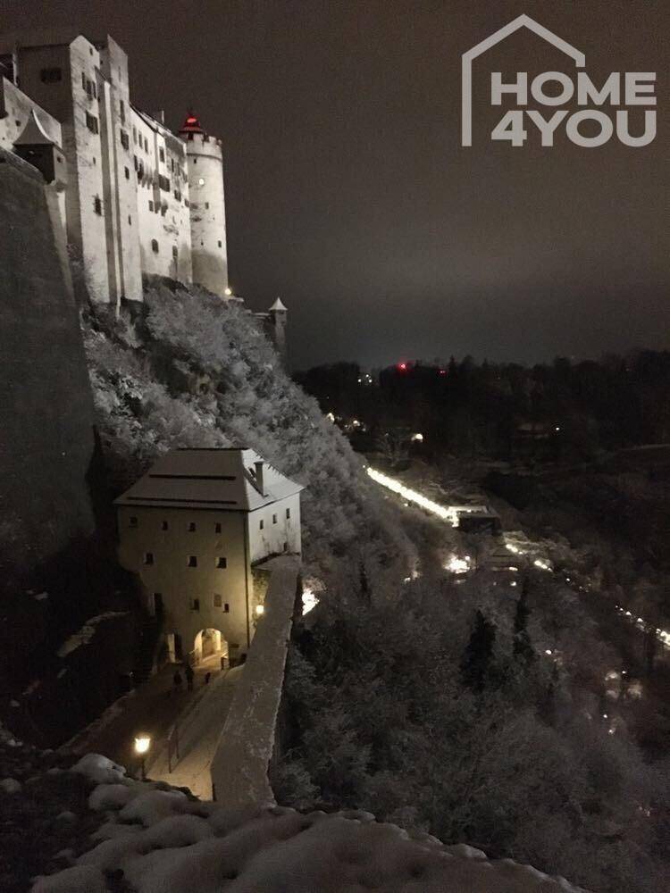 Impressionen
