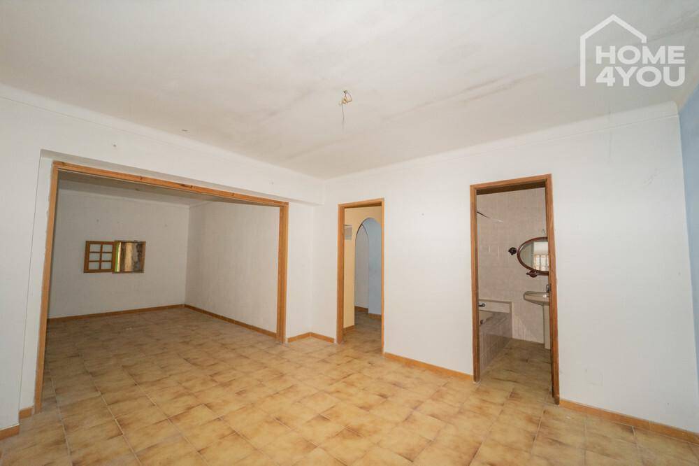 Stadthaus-mit-Projekt-grosse-Grundstück-2