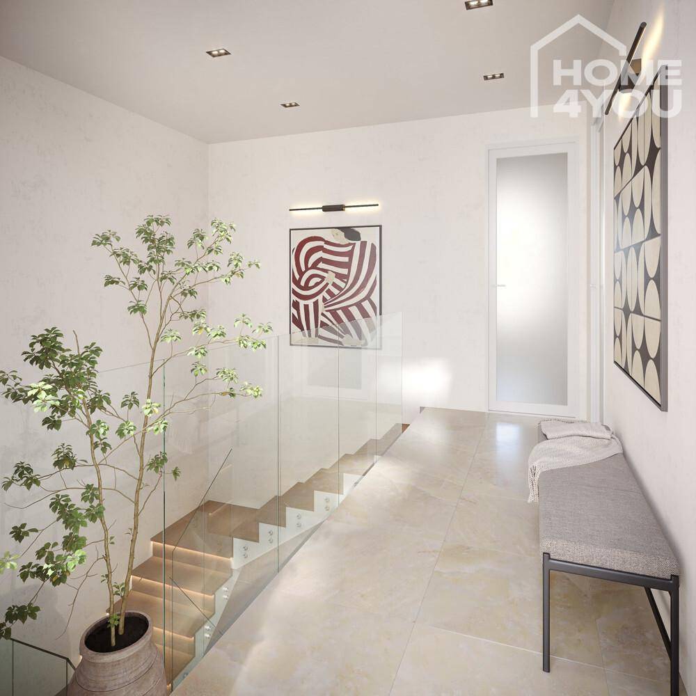 DHH-Pool-Mallorca-Neubau-5