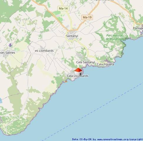 Region