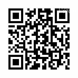 QR Code Kaufabwicklung