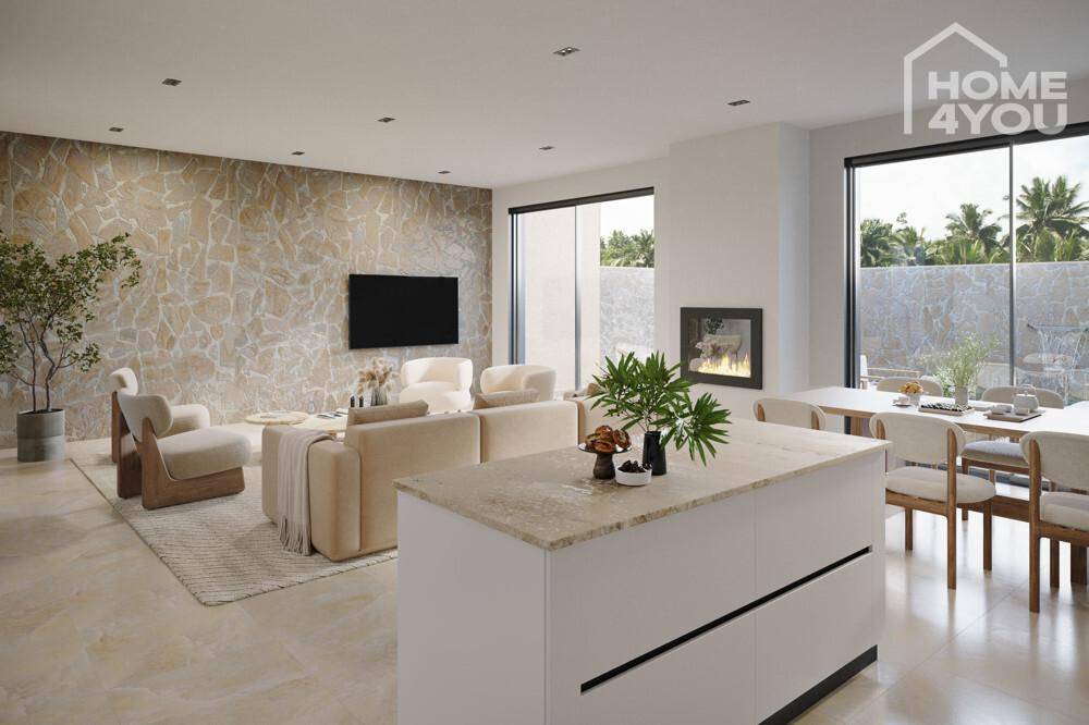 DHH-Pool-Mallorca-Neubau-8