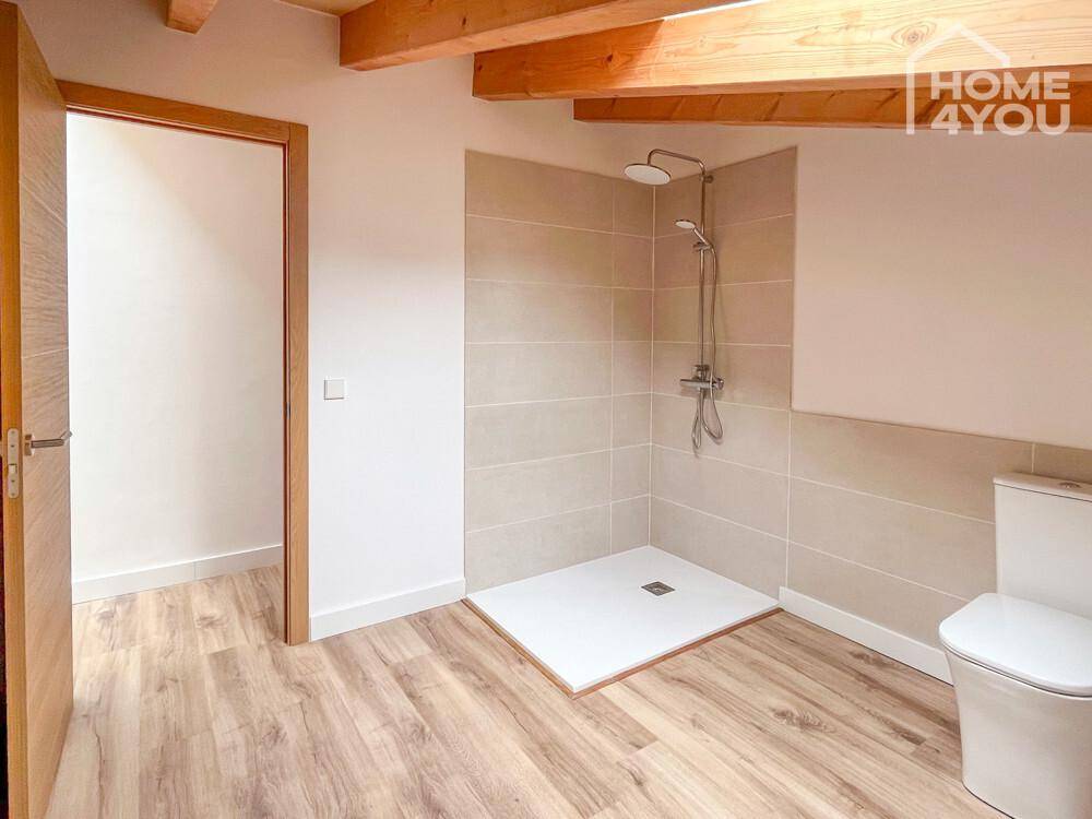 Badezimmer (5)