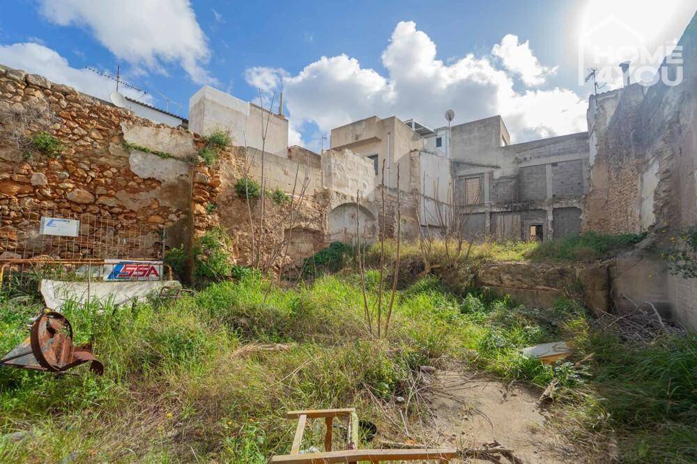 Stadthaus-mit-Projekt-grosse-Grundstück-15