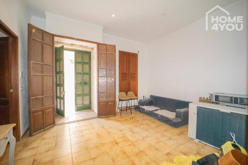 Stadthaus-mit-Projekt-grosse-Grundstück-12