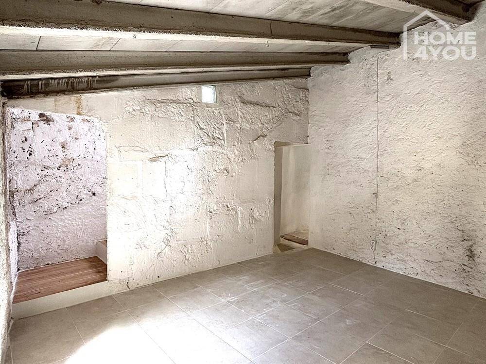 Schlafzimmer OG