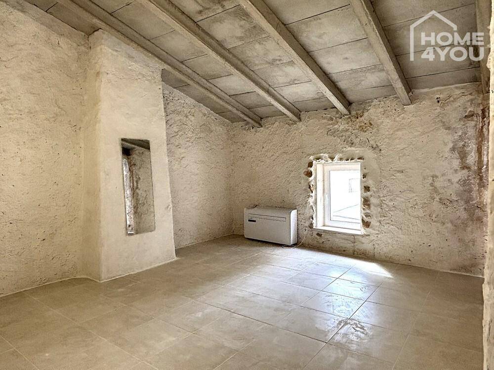 Schlafzimmer OG