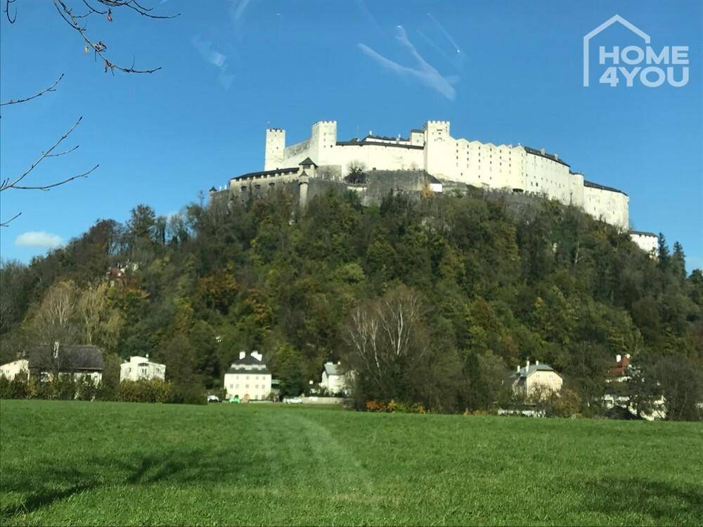 Impressionen