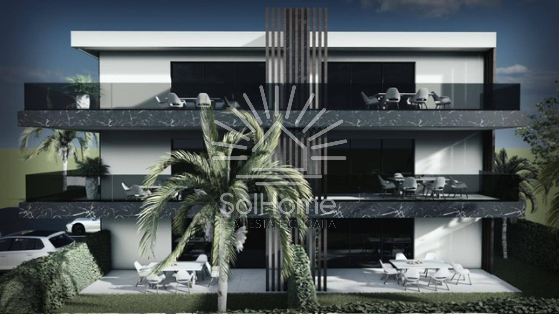 Slide 24