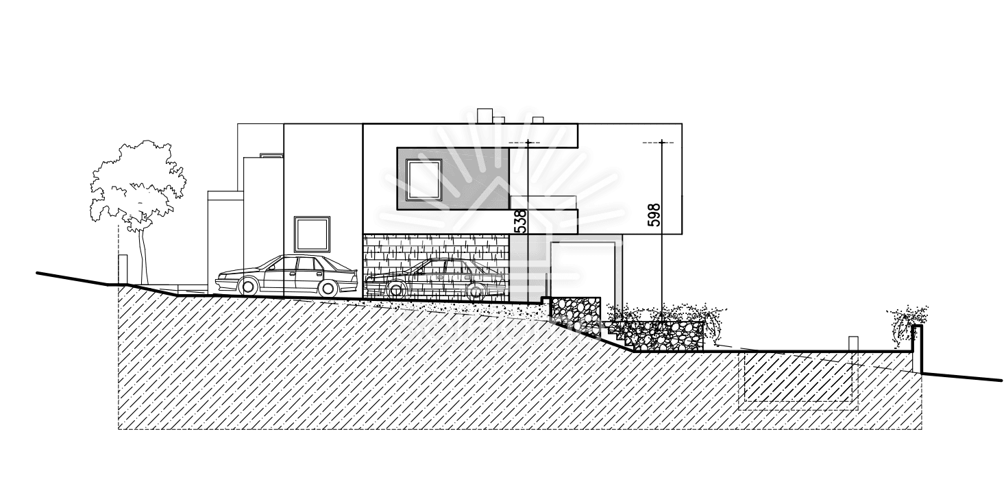 Slide 36
