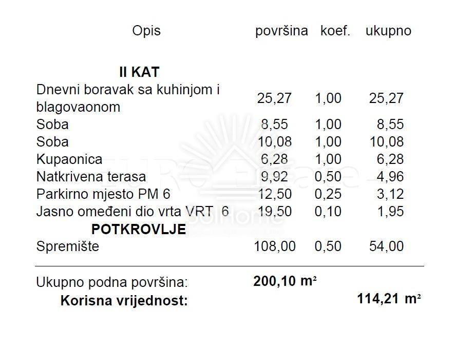 Slide 24