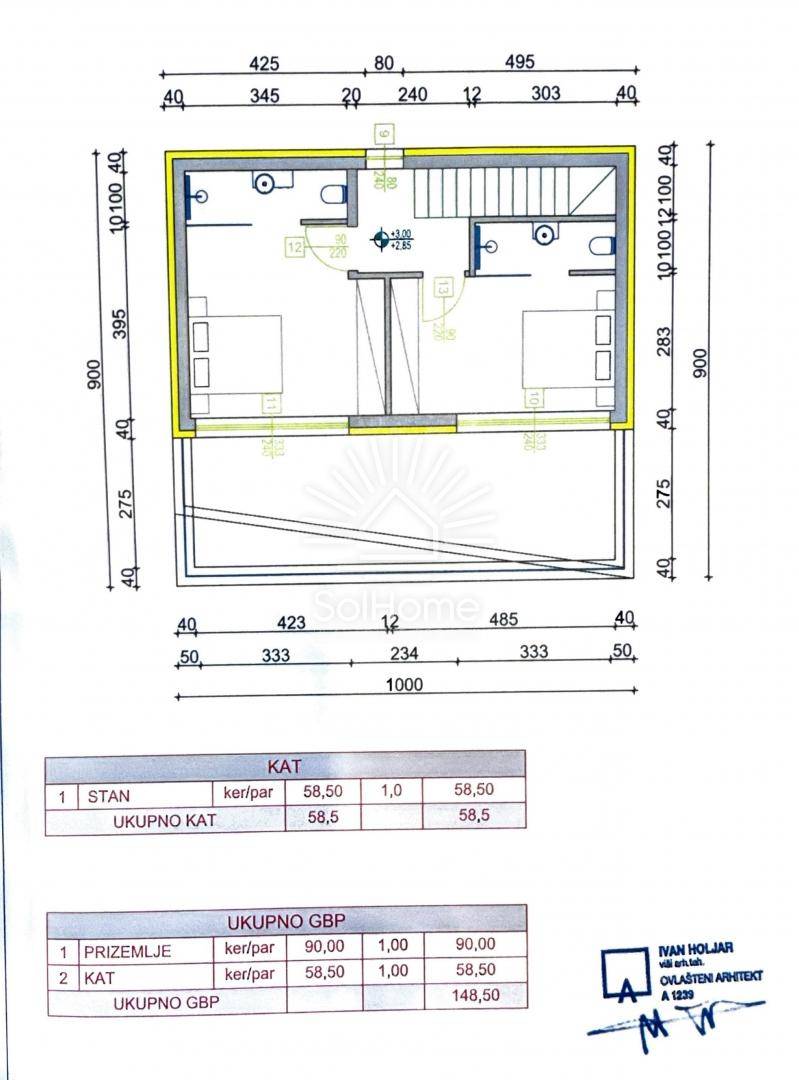 Slide 27