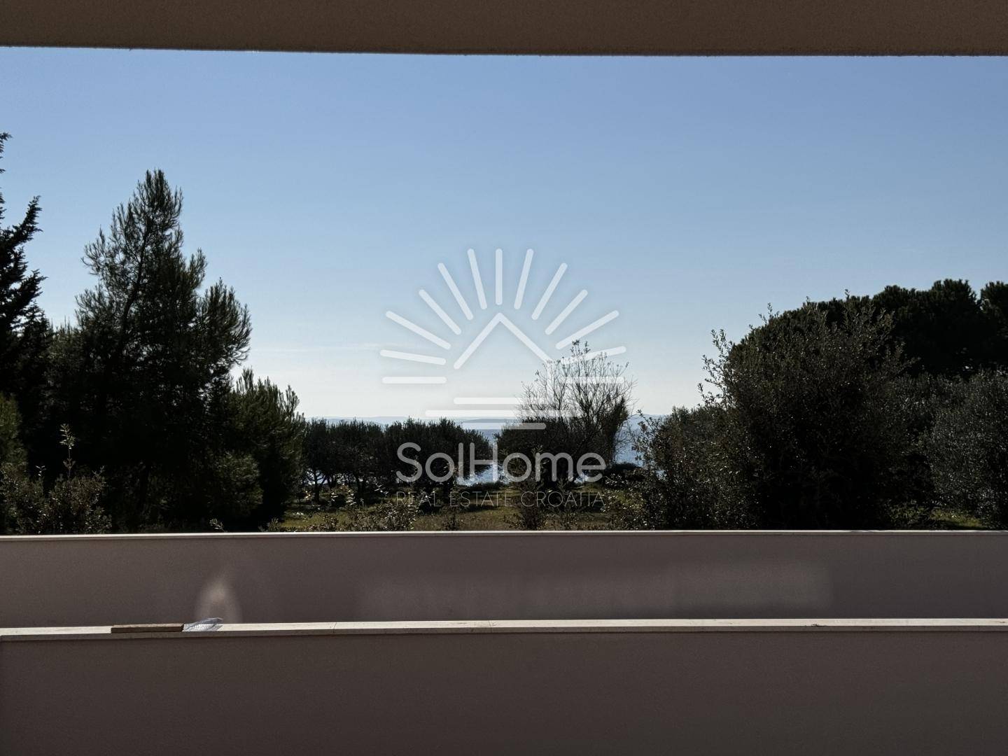 Slide 21