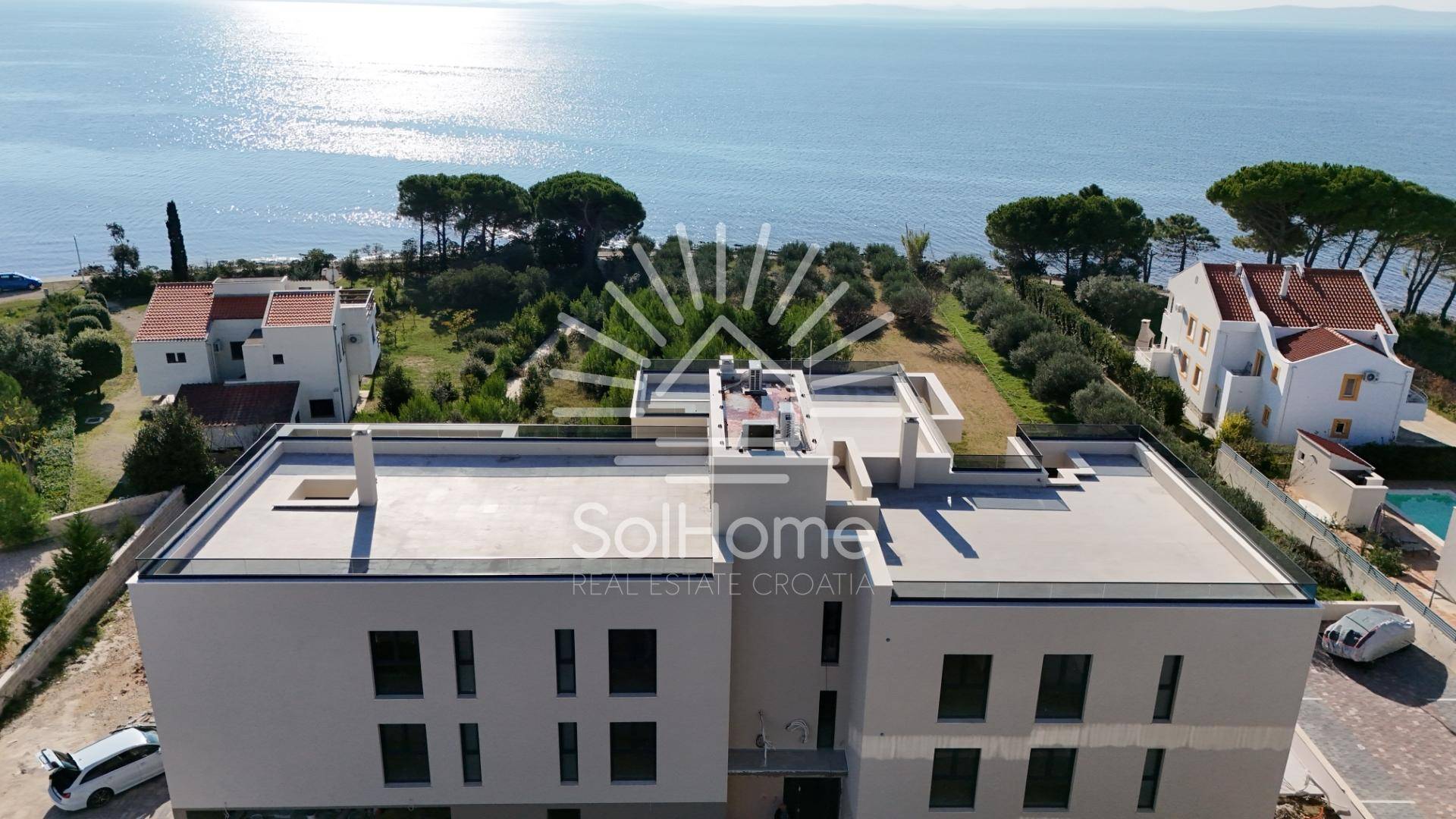 Slide 6